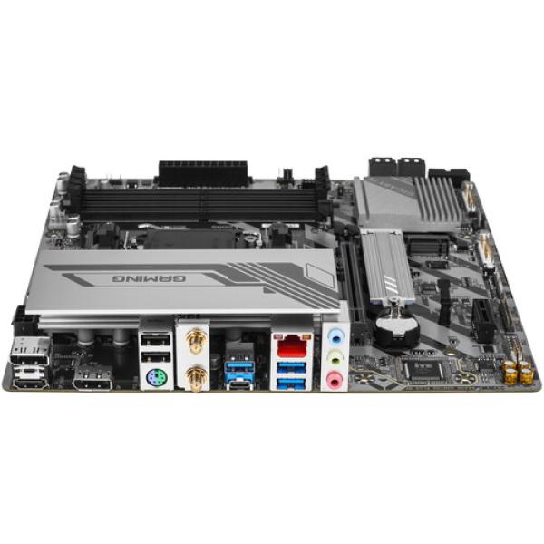 motherboard-gigabyte-b650m-gaming-plus-wifi-3