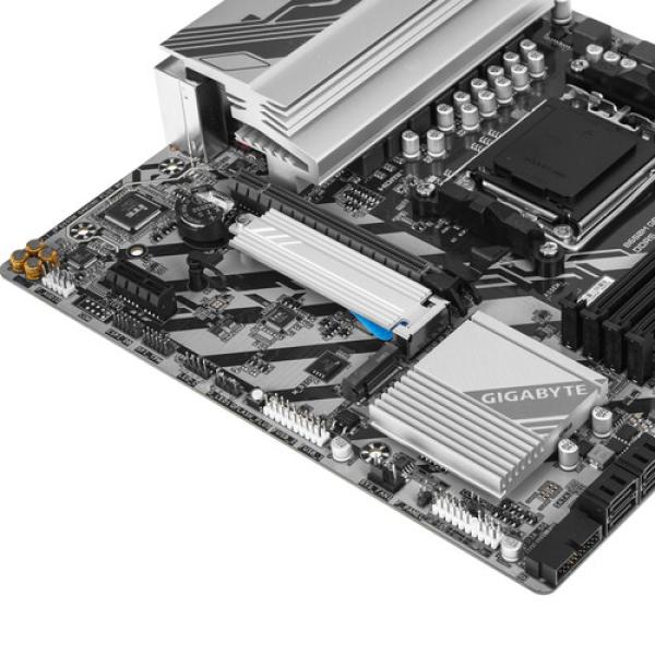 motherboard-gigabyte-b650m-gaming-plus-wifi-4