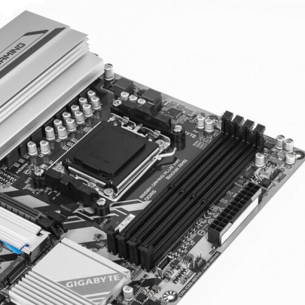 motherboard-gigabyte-b650m-gaming-plus-wifi-5