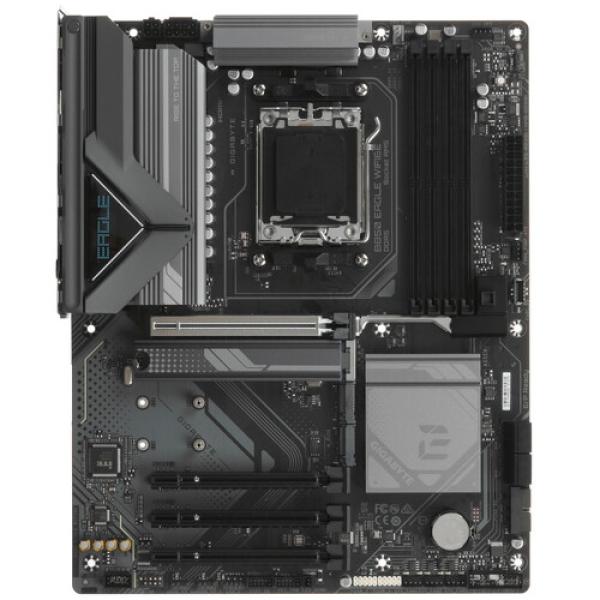 motherboard-gigabyte-b-850-eagle-wifi-6-e-1