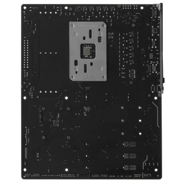 motherboard-gigabyte-b-850-eagle-wifi-6-e-2
