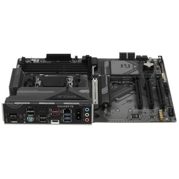 motherboard-gigabyte-b-850-eagle-wifi-6-e-3