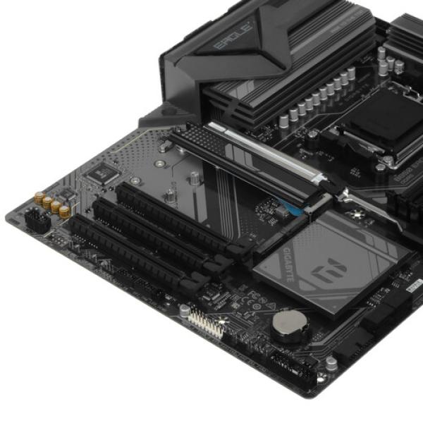 motherboard-gigabyte-b-850-eagle-wifi-6-e-4