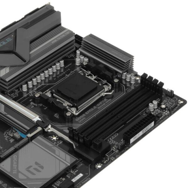 motherboard-gigabyte-b-850-eagle-wifi-6-e-5