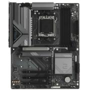 motherboard-gigabyte-b-850-eagle-wifi-6-e