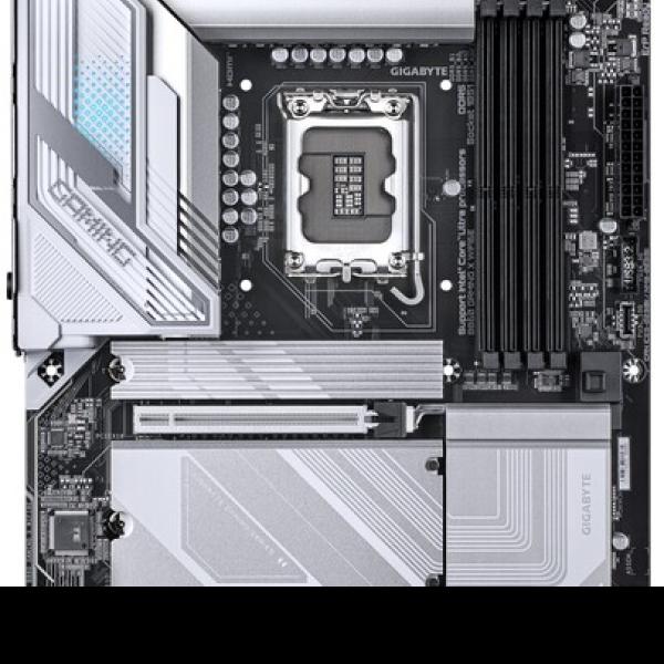 motherboard-gigabyte-b-860-gaming-x-wifi-6-e-1