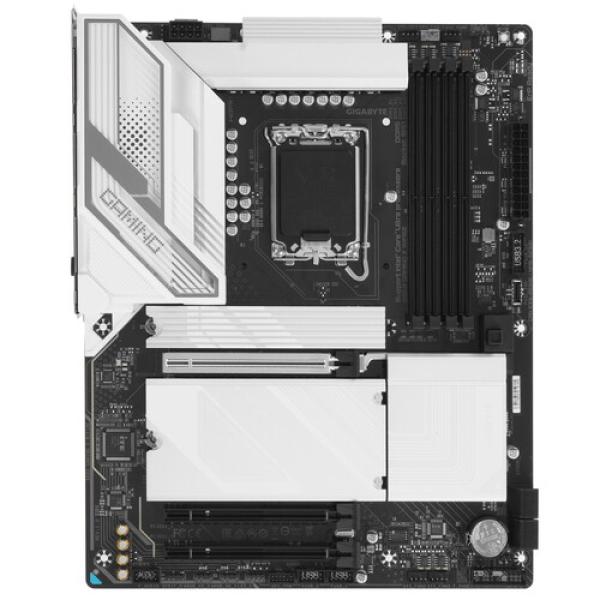 motherboard-gigabyte-b-860-gaming-x-wifi-6-e-2
