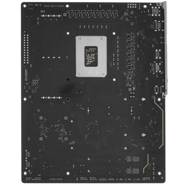 motherboard-gigabyte-b-860-gaming-x-wifi-6-e-3