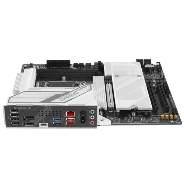 motherboard-gigabyte-b-860-gaming-x-wifi-6-e-4