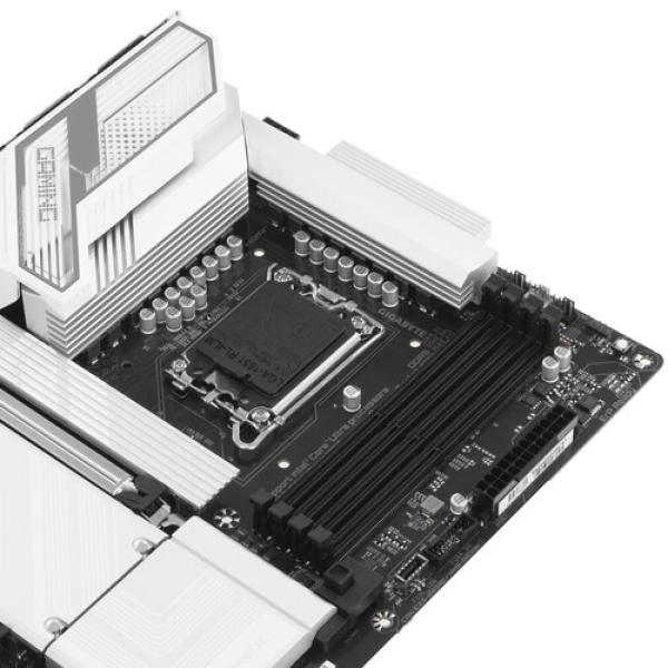 motherboard-gigabyte-b-860-gaming-x-wifi-6-e-5
