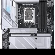 motherboard-gigabyte-b-860-gaming-x-wifi-6-e