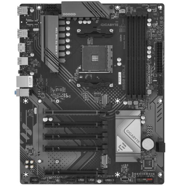 motherboard-gigabyte-b-550-eagle-1