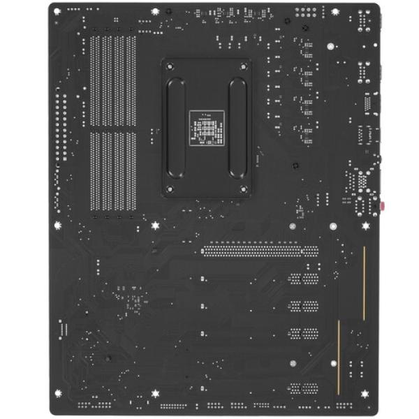 motherboard-gigabyte-b-550-eagle-2