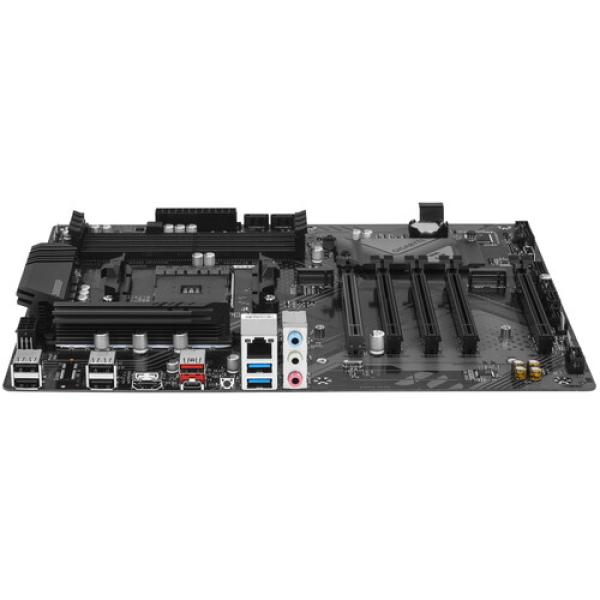 motherboard-gigabyte-b-550-eagle-3