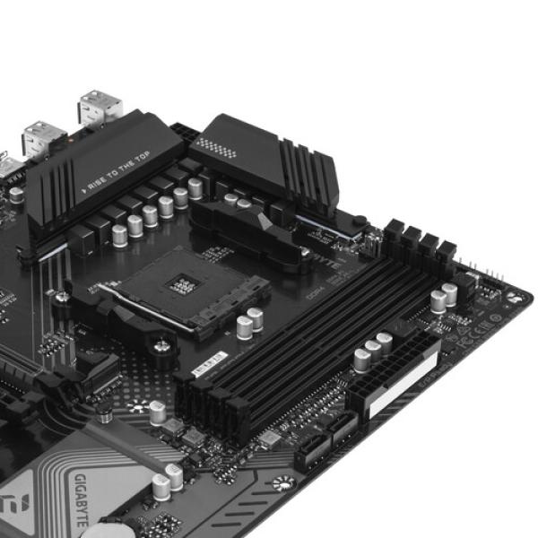 motherboard-gigabyte-b-550-eagle-4