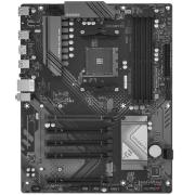 motherboard-gigabyte-b-550-eagle