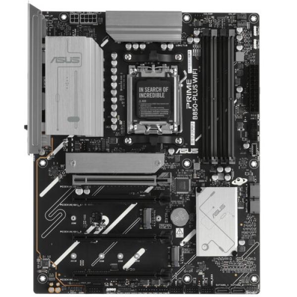 motherboard-asus-prime-b-850-plus-wifi-1