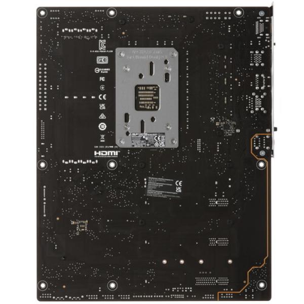 motherboard-asus-prime-b-850-plus-wifi-2