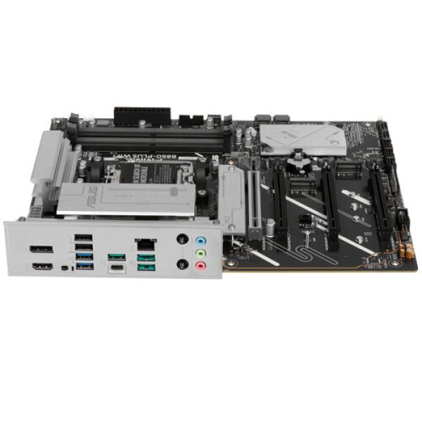 motherboard-asus-prime-b-850-plus-wifi-3