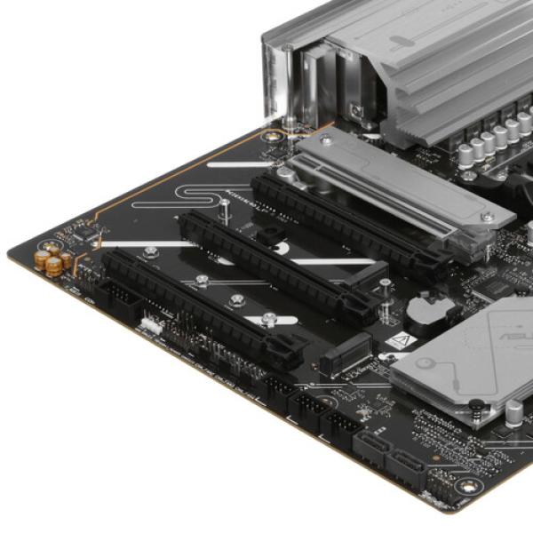 motherboard-asus-prime-b-850-plus-wifi-4