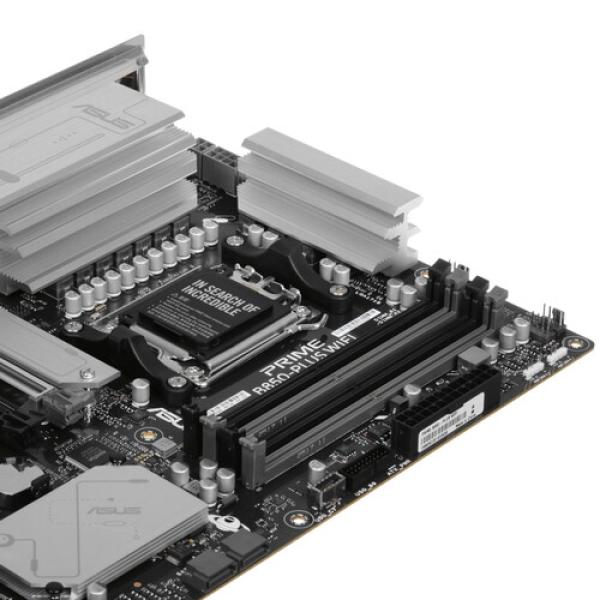 motherboard-asus-prime-b-850-plus-wifi-5