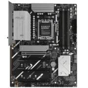 motherboard-asus-prime-b-850-plus-wifi