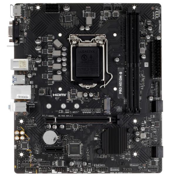 motherboard-msi-pro-h510m-b-1