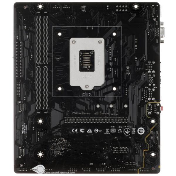 motherboard-msi-pro-h510m-b-2