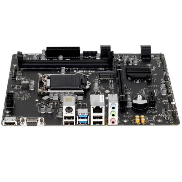 motherboard-msi-pro-h510m-b-3