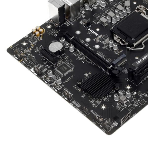 motherboard-msi-pro-h510m-b-4