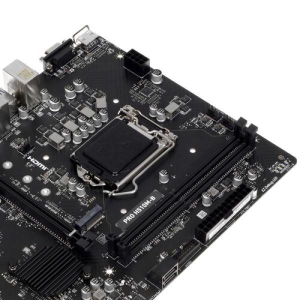 motherboard-msi-pro-h510m-b-5