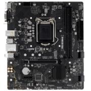 motherboard-msi-pro-h510m-b