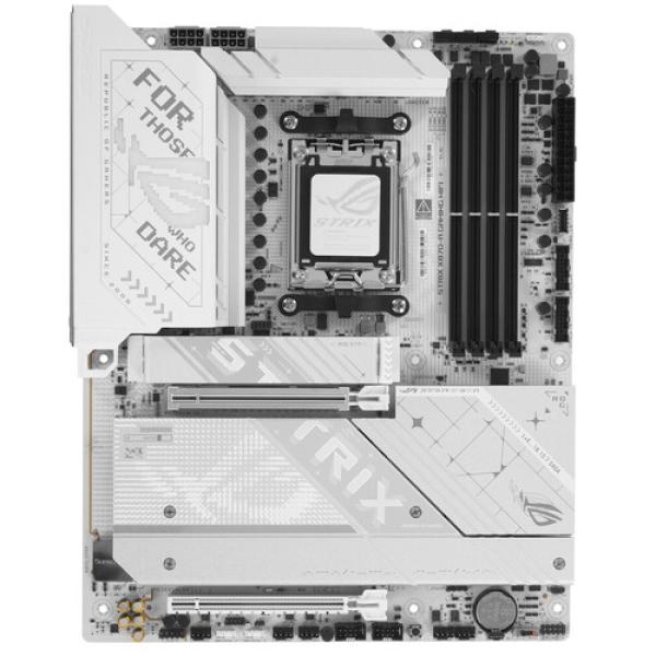 motherboard-asus-rog-strix-x-870-gaming-wifi-2