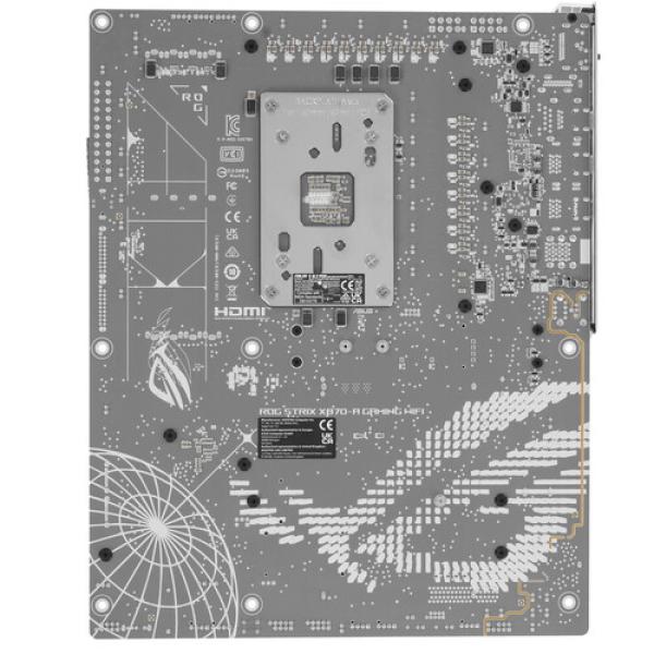 motherboard-asus-rog-strix-x-870-gaming-wifi-3