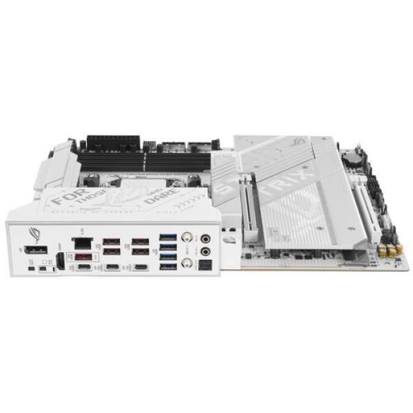 motherboard-asus-rog-strix-x-870-gaming-wifi-4