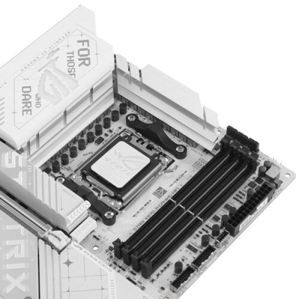 motherboard-asus-rog-strix-x-870-gaming-wifi-5