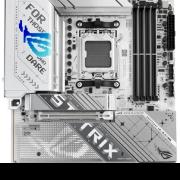 motherboard-asus-rog-strix-x-870-gaming-wifi