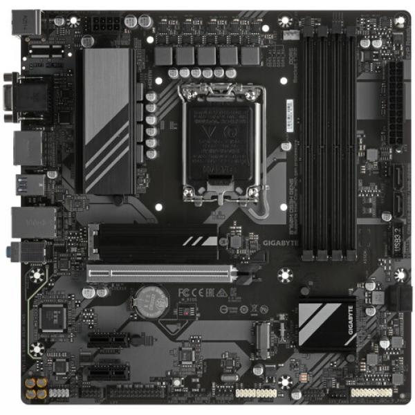motherboard-gigabyte-b760m-ds-3-h-gen-5-1