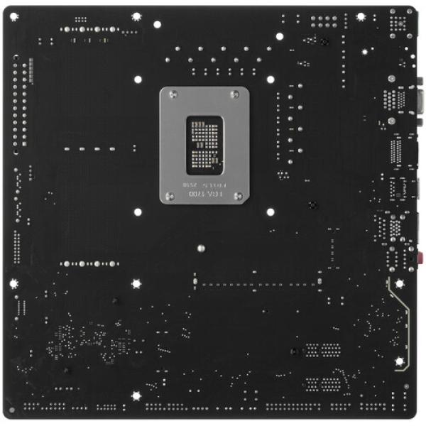 motherboard-gigabyte-b760m-ds-3-h-gen-5-2