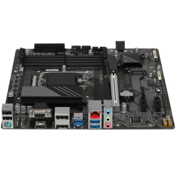 motherboard-gigabyte-b760m-ds-3-h-gen-5-3