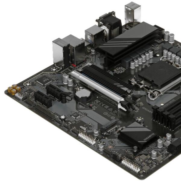motherboard-gigabyte-b760m-ds-3-h-gen-5-4