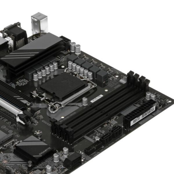 motherboard-gigabyte-b760m-ds-3-h-gen-5-5