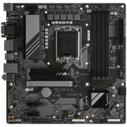 motherboard-gigabyte-b760m-ds-3-h-gen-5