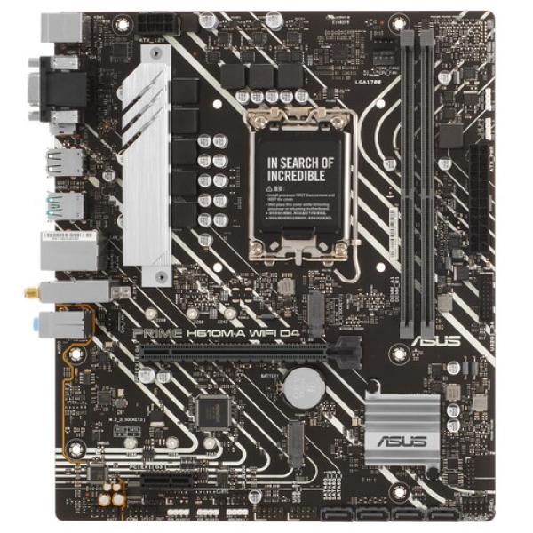 motherboard-asus-prime-h610m-wifi-d-4-1
