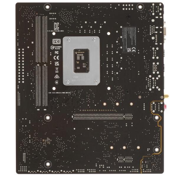 motherboard-asus-prime-h610m-wifi-d-4-2