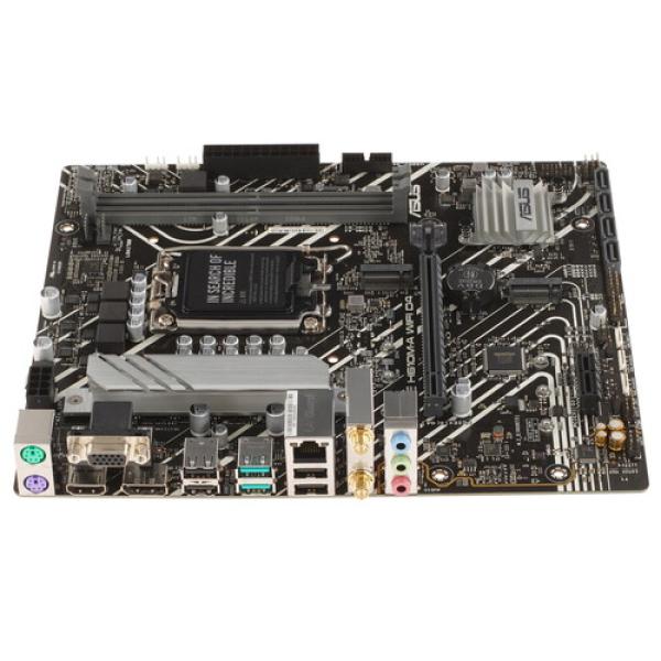 motherboard-asus-prime-h610m-wifi-d-4-3
