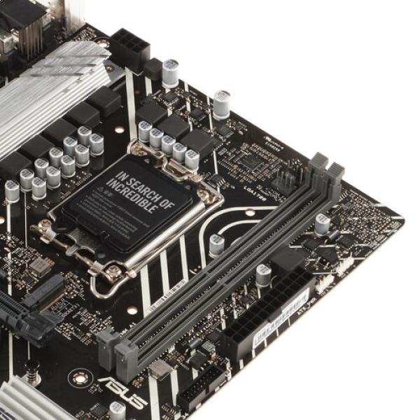 motherboard-asus-prime-h610m-wifi-d-4-4