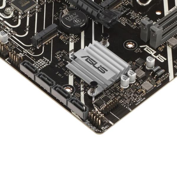 motherboard-asus-prime-h610m-wifi-d-4-5