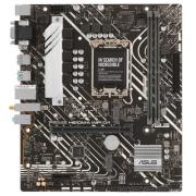 motherboard-asus-prime-h610m-wifi-d-4