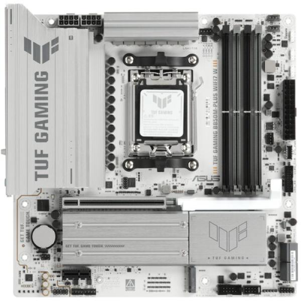 motherboard-asus-tuf-gaming-b850m-plus-wifi-7-w-1